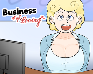 Business of Loving v.12.5 | v.12.5i APK