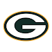 Green Bay Packers icon