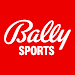 Bally Sportsicon