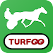 Turf résultats des courses APK