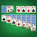 Solitaire - trò chơi bài APK