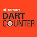 DartCounter icon