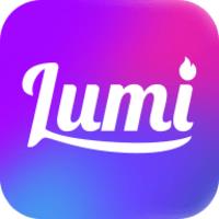 Lumi APK