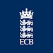 England Cricket APK