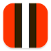 Cleveland Browns APK