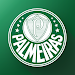 Palmeiras Oficial APK