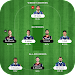 Cric Prediction Expert Team 11 APK