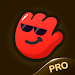 KKVibe Pro - Live Video Chaticon