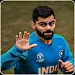 Virat Kohli Wallpapersicon