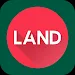 Land Registration BD icon