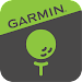 Garmin Golf APK