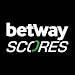 Betway Scores APK