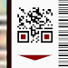 TicketAppy icon