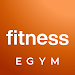 EGYM Fitness APK