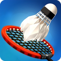 Badminton League APK