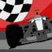 Formel1.de icon