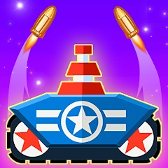 Ball Blast APK