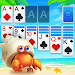 Solitaire: Card Games APK