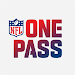 NFL OnePass APK