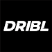 Dribl icon