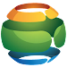 OnexMobile icon