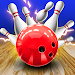 3d Bowling Game Offline APK