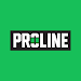 OLG PROLINE SPORTSBOOK icon