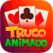 Truco Animado : Jogue Online APK