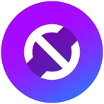 Hera Icon Pack: Circle Icons APK