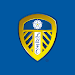 Leeds United Official icon