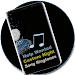 Help Wanted 5 Nights Ringtone APK