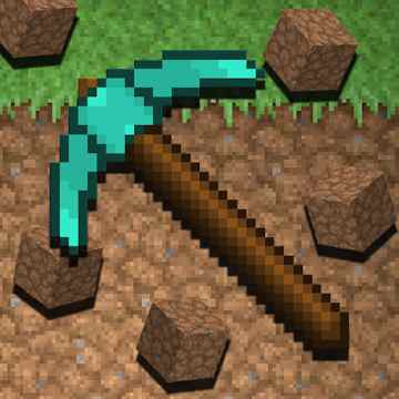 PickCrafter APK