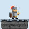 Epic Game Maker: Create a game APK