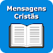 Mensagens cristãs icon