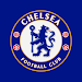 Chelsea FC icon