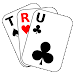 miniTruco APK