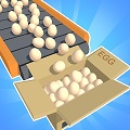 Idle Egg Factoryicon