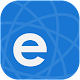 eWeLink - Smart Home icon