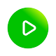 KPN TV APK