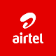 Airtel Thanks – Recharge & UPI icon