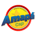 Amapá Cap Digital icon