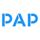 PAP APK