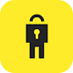 LifeLock Identity by Norton icon