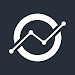 Moneyfarm: Investing & Saving APK