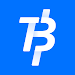 Bittime: Buy Bitcoin & Crypto APK