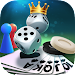 VIP Games: Hearts, Euchre APK