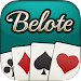 Belote.com - Belote et Coinche APK