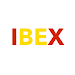 Stock Market icon