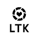 LTK APK