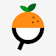 Open Food Facts icon